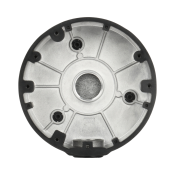 UCHWYT KAMERY TR-JB03-H-IN-V2-BLACK UNIVIEW