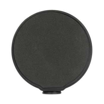 UCHWYT KAMERY TR-JB03-H-IN-V2-BLACK UNIVIEW