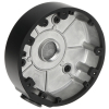 UCHWYT KAMERY TR-JB03-H-IN-V2-BLACK UNIVIEW