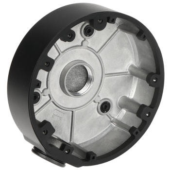UCHWYT KAMERY TR-JB03-H-IN-V2-BLACK UNIVIEW