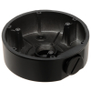 UCHWYT KAMERY TR-JB03-I-IN-BLACK UNIVIEW