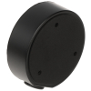 UCHWYT KAMERY TR-JB03-I-IN-BLACK UNIVIEW