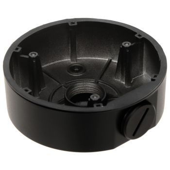 UCHWYT KAMERY TR-JB03-I-IN-BLACK UNIVIEW
