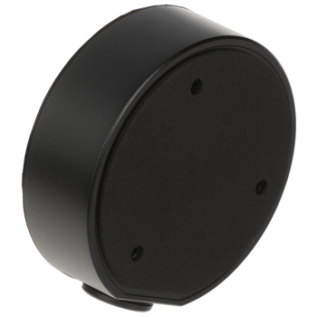 UCHWYT KAMERY TR-JB03-I-IN-BLACK UNIVIEW