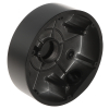 UCHWYT KAMERY TR-JB03-I-IN-BLACK UNIVIEW
