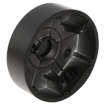 UCHWYT KAMERY TR-JB03-I-IN-BLACK UNIVIEW