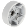 UCHWYT KAMERY TR-JB03-I-IN UNIVIEW