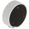 UCHWYT KAMERY TR-JB03-I-IN UNIVIEW