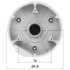 UCHWYT KAMERY TR-JB03-I-IN UNIVIEW