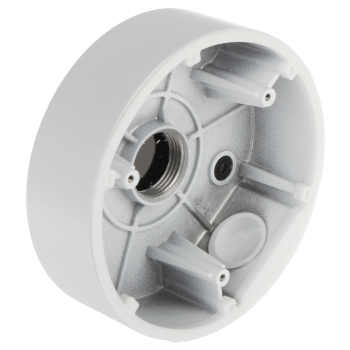 UCHWYT KAMERY TR-JB03-I-IN UNIVIEW