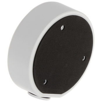 UCHWYT KAMERY TR-JB03-I-IN UNIVIEW