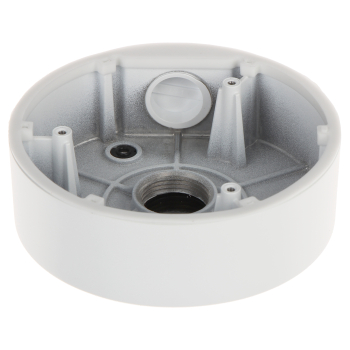 UCHWYT KAMERY TR-JB03-I-IN UNIVIEW