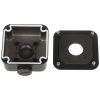 UCHWYT KAMERY TR-JB05-A-IN-BLACK UNIVIEW