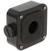 UCHWYT KAMERY TR-JB05-A-IN-BLACK UNIVIEW