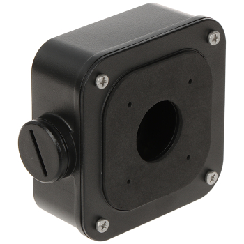 UCHWYT KAMERY TR-JB05-A-IN-BLACK UNIVIEW