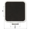 UCHWYT KAMERY TR-JB05-A-IN UNIVIEW