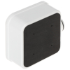 UCHWYT KAMERY TR-JB05-A-IN UNIVIEW