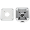 UCHWYT KAMERY TR-JB05-A-IN UNIVIEW
