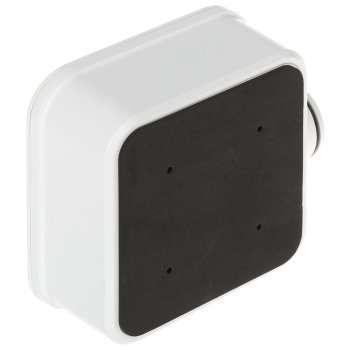 UCHWYT KAMERY TR-JB05-A-IN UNIVIEW