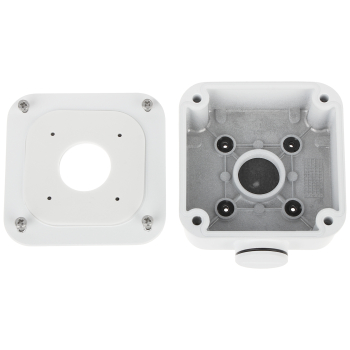 UCHWYT KAMERY TR-JB05-A-IN UNIVIEW