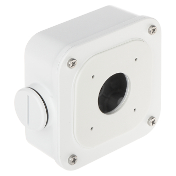 UCHWYT KAMERY TR-JB05-A-IN UNIVIEW