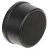 UCHWYT KAMERY TR-JB05-B-IN-BLACK UNIVIEW