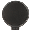 UCHWYT KAMERY TR-JB05-B-IN-BLACK UNIVIEW