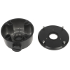 UCHWYT KAMERY TR-JB05-B-IN-BLACK UNIVIEW