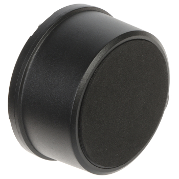 UCHWYT KAMERY TR-JB05-B-IN-BLACK UNIVIEW