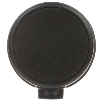UCHWYT KAMERY TR-JB05-B-IN-BLACK UNIVIEW
