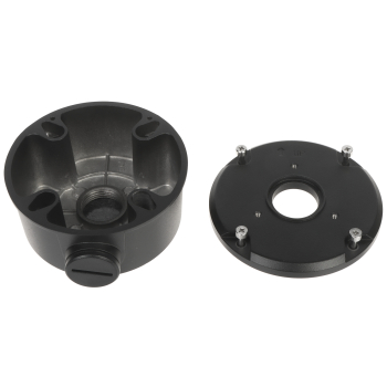 UCHWYT KAMERY TR-JB05-B-IN-BLACK UNIVIEW