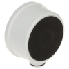 UCHWYT KAMERY TR-JB05-B-IN UNIVIEW