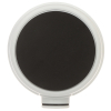 UCHWYT KAMERY TR-JB05-B-IN UNIVIEW