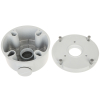 UCHWYT KAMERY TR-JB05-B-IN UNIVIEW