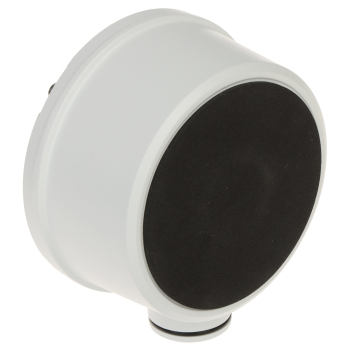 UCHWYT KAMERY TR-JB05-B-IN UNIVIEW