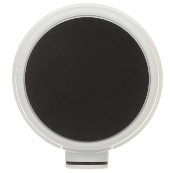 UCHWYT KAMERY TR-JB05-B-IN UNIVIEW