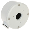 UCHWYT KAMERY TR-JB05-B-IN UNIVIEW