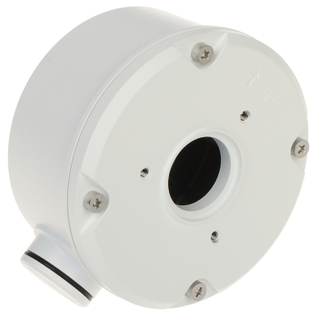 UCHWYT KAMERY TR-JB05-B-IN UNIVIEW