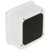UCHWYT KAMERY TR-JB06-A-IN UNIVIEW