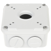 UCHWYT KAMERY TR-JB06-A-IN UNIVIEW