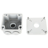 UCHWYT KAMERY TR-JB06-A-IN UNIVIEW