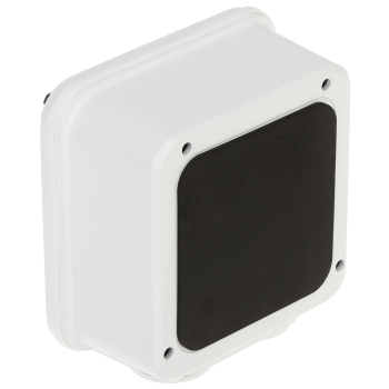 UCHWYT KAMERY TR-JB06-A-IN UNIVIEW