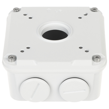 UCHWYT KAMERY TR-JB06-A-IN UNIVIEW