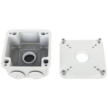 UCHWYT KAMERY TR-JB06-A-IN UNIVIEW