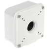 UCHWYT KAMERY TR-JB06-A-IN UNIVIEW