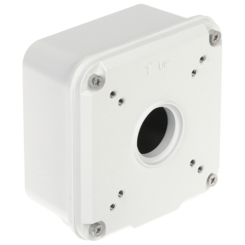 UCHWYT KAMERY TR-JB06-A-IN UNIVIEW