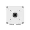 UCHWYT KAMERY TR-JB07-D-IN-V2 UNIVIEW