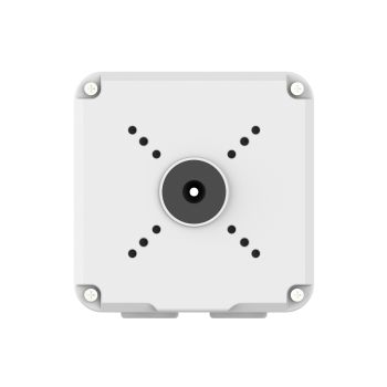 UCHWYT KAMERY TR-JB07-D-IN-V2 UNIVIEW