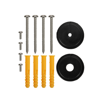UCHWYT KAMERY TR-JB07-D-IN-V2 UNIVIEW