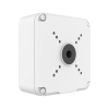 UCHWYT KAMERY TR-JB07-D-IN-V2 UNIVIEW